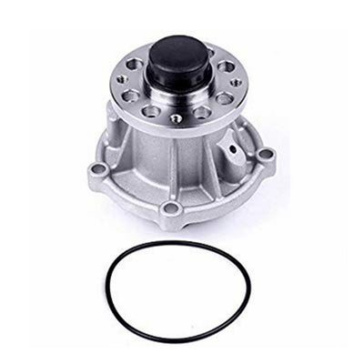 Water Pump, FORD, 6.0L Power Stroke Engine AW4133 (113487)