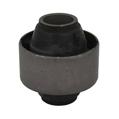 GSP+WINPOWER Arm Bushing, Lower, FR, 48655-22030, 512978