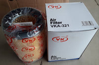 VK, Air Filter, Hijet, A1205, VKA32