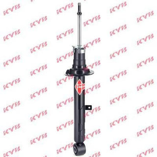 Shock Absorber, KYB, 48520-30130, 551107, JAPAN (010252)