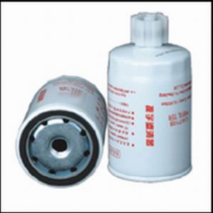VK Fuel Filter DO-2906 CX0710B1 FC2906 Wuxi 6113 seri FAW