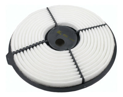 JS Air Filter 17801-15060 A163J