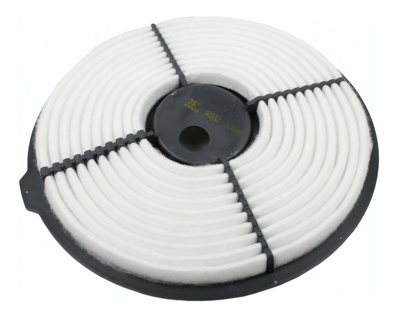 JS Air Filter 17801-15060 A163J