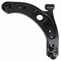 Arm Assy, Suspension, L.K.B NH3, 48068-B1010, LKB-1142, RA21025R, DAIHATSU (115372)