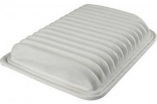 JS, Air Filter, MR968274, A3022