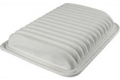 JS, Air Filter, MR968274, A3022