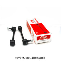 ตัวลิงค์กันโคลง, GSR, 48802-52050 (006850)
