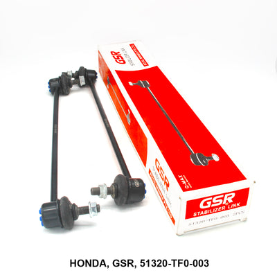 ตัวกันโคลง, GSR, 51320-TFO-003 (006014)