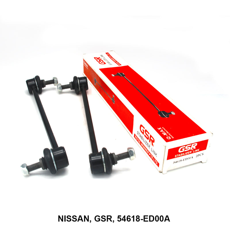 ตัวกันโคลง, GSR, 54618-ED00A, 54618-ED000 (006006)