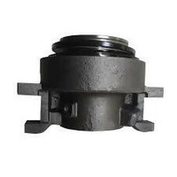 W/O, Clutch Release Ball Bearing, 30501-ND000, GE 13, With HUB