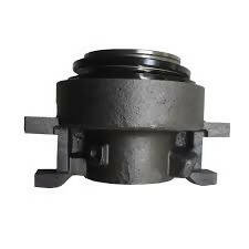 ลูกปืนคลัช, W/O, 30501-ND000, GE 13, With HUB (117880)