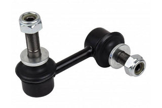 Stabilizer Link၊ CENTRAL၊ 48810-50020၊ TOYOTA၊ LEXUS LX460 (115377)