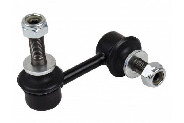 ลิงค์กันโคลง, CENTRAL, 48810-50020, TOYOTA, LEXUS LX460 (115377)