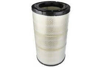 JS Air Filter 16546-NY008 A280J