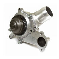 Water Pump, General Motors, C4500 V8 6.6L 06 Engine 12637105 WP-9414 (113502)