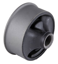 RBI, Arm Bushing, Big, Outer, RH/LH, 48655-21010, T24W11WB