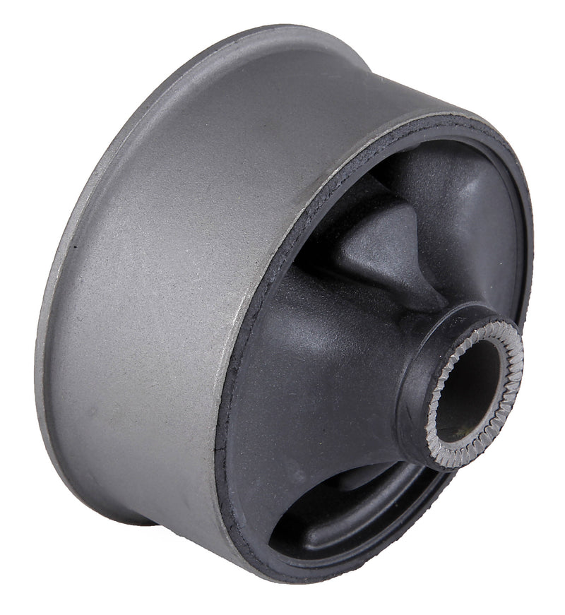 RBI, Arm Bushing, Big, Outer, RH/LH, 48655-21010, T24W11WB
