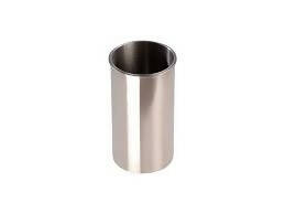 Cylinder Liner, HERCULES, 6D15, STD (000858)