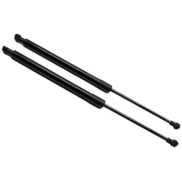 နောက်တံခါး Lift Support, Shock Absober, WM-1036, LH, HONDA, FIT, GD-1, 06-07 (115015)