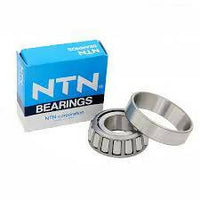 NTN Tapered Roller Bearing, 4T30310D