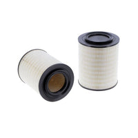 TOYOTA Air Filter (Element) ME017246 A-1050 NISSAN