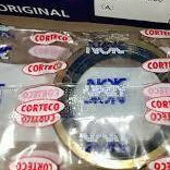 NOK Oil Seal, 32x52x11, TC