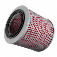 TOYOTA Air Filter 17801-54050 A143J
