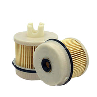 D-MAX Fuel Filter (Element) 23390-78221 EF-1112 HINO