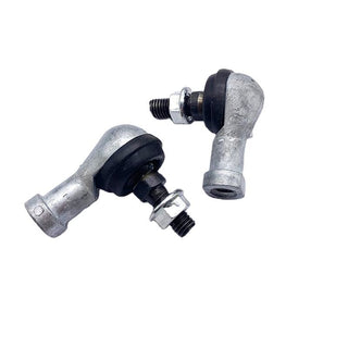 Gear Lever Ball Joint End၊ Nissan စစ်မှန်၊ 32925-90004၊ 32925-00Z04 (120133)