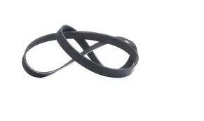 HORSEMAN V-Ribbed Belt 6PK1113