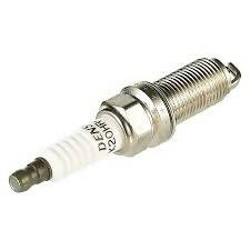 TOYOTA GENUINE Spark Plug, 90919-01176, K16RU