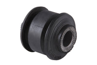 บุชกันสะเทือน GOOD RUBBER, 48725-22170, TR12-3GX90 (116219)