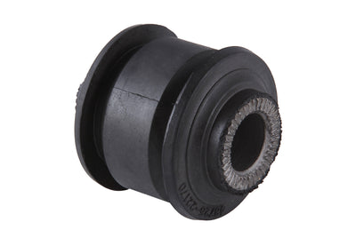 Suspension Bush, GOOD RUBBER, 48725-22170, TR12-3GX90 (116219)
