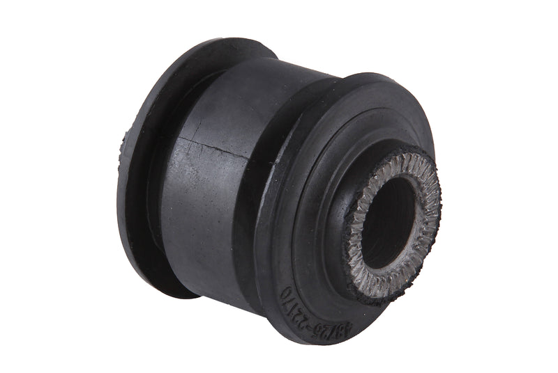บุชกันสะเทือน GOOD RUBBER, 48725-22170, TR12-3GX90 (116219)