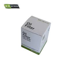 WIN WORLD Oil Filter HO-1016 15209-2W200