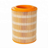 TOYOTA,, Air Filter (Element), 28113-4E500, A-28560, KIA
