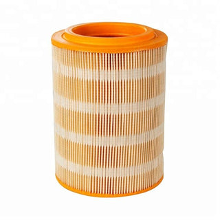 TOYOTA,, Air Filter (Element), 28113-4E500, A-28560, KIA