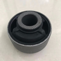 Arm Bushing, PREMERE, Big, 51391-SEL-T01, O24302WB (120061)