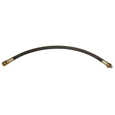 Air Brake Chamber Hose Assembly, HY001, 3/8"x R1x 22", WPR (003044) - Win Store
