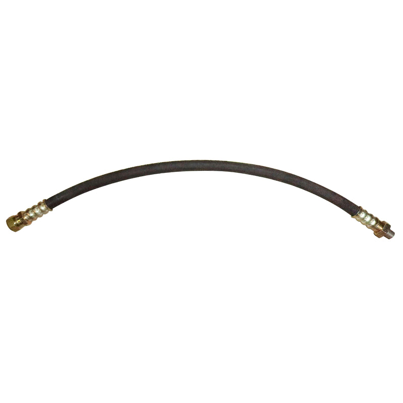 Air Brake Chamber Hose Assembly, HY001, 3/8"x R1x 22", WPR (003044) - Win Store