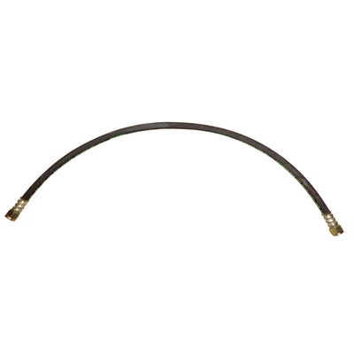Air Brake Chamber Hose Assembly, HY003, 3/8"x R1x 36", WPR (003048) - Win Store