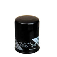 NTR Oil Filter 90915-10004