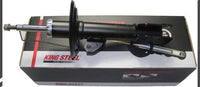 โช้คอัพ KINGSTEEL, 48510-52790, 334473, FRONT, LH (116796)