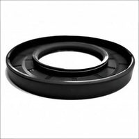 JAGO Oil Seal, 24x40x8.5 SCJY
