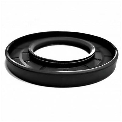 JAGO Oil Seal, 24x40x8.5 SCJY
