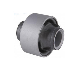 Arm Bushing, IQ, Big, 48655-28020, T24C04WB (120066)