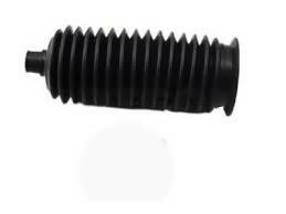 Steering Gear Boot OEM 45535-28020 12/5/2021