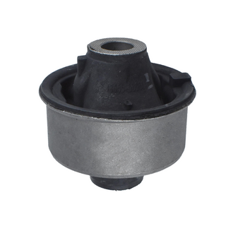 Arm Bushing, IQ, Big, Lower, 48655-0D060, T24NC42WB (120069)