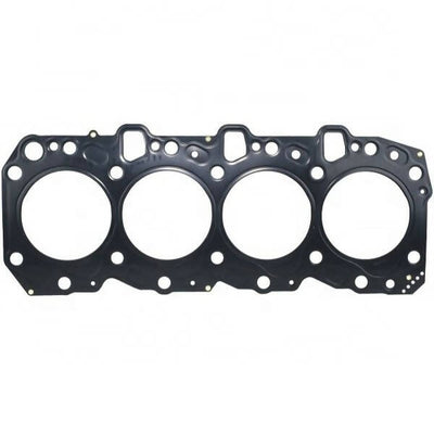 TOYOTA Gasket Cylinder Head OEM 11115-67040 1KZTE 1.75MM