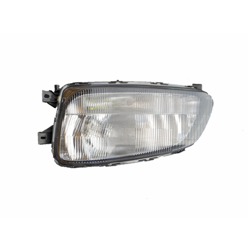 Headlamp LH/RH, HINO 700 (113396)